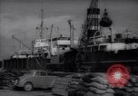 Standbild Koks Los Angeles California USA, 1938, aus Sekunde 3 historischem Filmmaterial Videoclip 65675039395