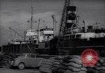 Standbild Koks Los Angeles California USA, 1938, aus Sekunde 4 historischem Filmmaterial Videoclip 65675039395