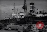 Standbild Koks Los Angeles California USA, 1938, aus Sekunde 7 historischem Filmmaterial Videoclip 65675039395