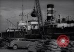 Standbild Koks Los Angeles California USA, 1938, aus Sekunde 8 historischem Filmmaterial Videoclip 65675039395