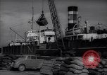 Standbild Koks Los Angeles California USA, 1938, aus Sekunde 9 historischem Filmmaterial Videoclip 65675039395