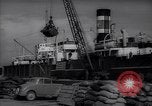 Standbild Koks Los Angeles California USA, 1938, aus Sekunde 10 historischem Filmmaterial Videoclip 65675039395