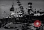 Standbild Koks Los Angeles California USA, 1938, aus Sekunde 11 historischem Filmmaterial Videoclip 65675039395