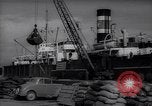 Standbild Koks Los Angeles California USA, 1938, aus Sekunde 12 historischem Filmmaterial Videoclip 65675039395