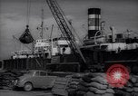 Standbild Koks Los Angeles California USA, 1938, aus Sekunde 13 historischem Filmmaterial Videoclip 65675039395