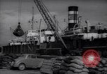 Standbild Koks Los Angeles California USA, 1938, aus Sekunde 14 historischem Filmmaterial Videoclip 65675039395