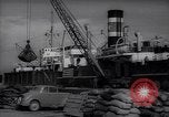 Standbild Koks Los Angeles California USA, 1938, aus Sekunde 16 historischem Filmmaterial Videoclip 65675039395