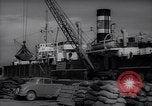 Standbild Koks Los Angeles California USA, 1938, aus Sekunde 18 historischem Filmmaterial Videoclip 65675039395