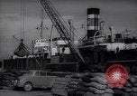 Standbild Koks Los Angeles California USA, 1938, aus Sekunde 19 historischem Filmmaterial Videoclip 65675039395