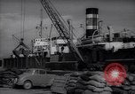 Standbild Koks Los Angeles California USA, 1938, aus Sekunde 21 historischem Filmmaterial Videoclip 65675039395