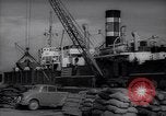 Standbild Koks Los Angeles California USA, 1938, aus Sekunde 22 historischem Filmmaterial Videoclip 65675039395