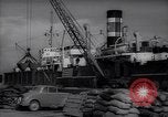 Standbild Koks Los Angeles California USA, 1938, aus Sekunde 23 historischem Filmmaterial Videoclip 65675039395
