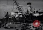 Standbild Koks Los Angeles California USA, 1938, aus Sekunde 26 historischem Filmmaterial Videoclip 65675039395