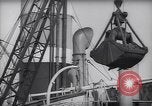 Standbild Koks Los Angeles California USA, 1938, aus Sekunde 28 historischem Filmmaterial Videoclip 65675039395