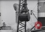 Standbild Koks Los Angeles California USA, 1938, aus Sekunde 32 historischem Filmmaterial Videoclip 65675039395