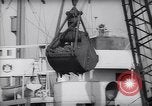 Standbild Koks Los Angeles California USA, 1938, aus Sekunde 35 historischem Filmmaterial Videoclip 65675039395