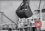 Standbild Koks Los Angeles California USA, 1938, aus Sekunde 37 historischem Filmmaterial Videoclip 65675039395
