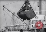 Standbild Koks Los Angeles California USA, 1938, aus Sekunde 39 historischem Filmmaterial Videoclip 65675039395
