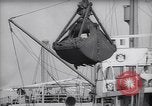 Standbild Koks Los Angeles California USA, 1938, aus Sekunde 40 historischem Filmmaterial Videoclip 65675039395