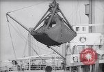 Standbild Koks Los Angeles California USA, 1938, aus Sekunde 41 historischem Filmmaterial Videoclip 65675039395