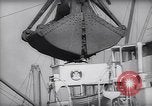 Standbild Koks Los Angeles California USA, 1938, aus Sekunde 45 historischem Filmmaterial Videoclip 65675039395
