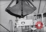 Standbild Koks Los Angeles California USA, 1938, aus Sekunde 46 historischem Filmmaterial Videoclip 65675039395