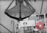 Standbild Koks Los Angeles California USA, 1938, aus Sekunde 47 historischem Filmmaterial Videoclip 65675039395
