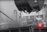 Standbild Koks Los Angeles California USA, 1938, aus Sekunde 54 historischem Filmmaterial Videoclip 65675039395