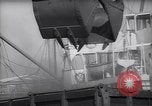 Standbild Koks Los Angeles California USA, 1938, aus Sekunde 55 historischem Filmmaterial Videoclip 65675039395