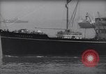 Immagine di Nave giapponese Los Angeles California USA, 1938, secondo 19 filmato di repertorio 65675039396