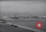 Immagine di Nave giapponese Los Angeles California USA, 1938, secondo 53 filmato di repertorio 65675039396