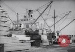 Immagine di Legname Los Angeles California USA, 1938, secondo 1 filmato di repertorio 65675039397