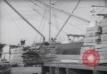 Immagine di Legname Los Angeles California USA, 1938, secondo 31 filmato di repertorio 65675039397