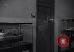 Standbild Emory Land Washington DC USA, 1942, aus Sekunde 1 historischem Filmmaterial Videoclip 65675039398