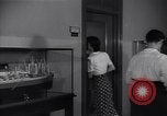 Standbild Emory Land Washington DC USA, 1942, aus Sekunde 3 historischem Filmmaterial Videoclip 65675039398