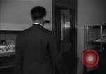 Standbild Emory Land Washington DC USA, 1942, aus Sekunde 4 historischem Filmmaterial Videoclip 65675039398