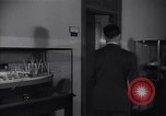 Standbild Emory Land Washington DC USA, 1942, aus Sekunde 5 historischem Filmmaterial Videoclip 65675039398