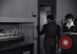 Standbild Emory Land Washington DC USA, 1942, aus Sekunde 6 historischem Filmmaterial Videoclip 65675039398