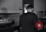 Standbild Emory Land Washington DC USA, 1942, aus Sekunde 7 historischem Filmmaterial Videoclip 65675039398