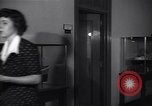Standbild Emory Land Washington DC USA, 1942, aus Sekunde 8 historischem Filmmaterial Videoclip 65675039398