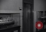 Standbild Emory Land Washington DC USA, 1942, aus Sekunde 9 historischem Filmmaterial Videoclip 65675039398