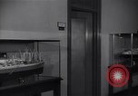 Standbild Emory Land Washington DC USA, 1942, aus Sekunde 10 historischem Filmmaterial Videoclip 65675039398