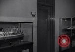Standbild Emory Land Washington DC USA, 1942, aus Sekunde 13 historischem Filmmaterial Videoclip 65675039398