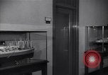 Standbild Emory Land Washington DC USA, 1942, aus Sekunde 15 historischem Filmmaterial Videoclip 65675039398