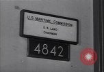 Standbild Emory Land Washington DC USA, 1942, aus Sekunde 16 historischem Filmmaterial Videoclip 65675039398