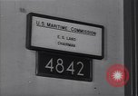 Standbild Emory Land Washington DC USA, 1942, aus Sekunde 17 historischem Filmmaterial Videoclip 65675039398