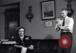 Standbild Emory Land Washington DC USA, 1942, aus Sekunde 18 historischem Filmmaterial Videoclip 65675039398