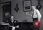Standbild Emory Land Washington DC USA, 1942, aus Sekunde 19 historischem Filmmaterial Videoclip 65675039398