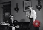 Standbild Emory Land Washington DC USA, 1942, aus Sekunde 20 historischem Filmmaterial Videoclip 65675039398