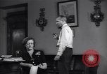 Standbild Emory Land Washington DC USA, 1942, aus Sekunde 21 historischem Filmmaterial Videoclip 65675039398